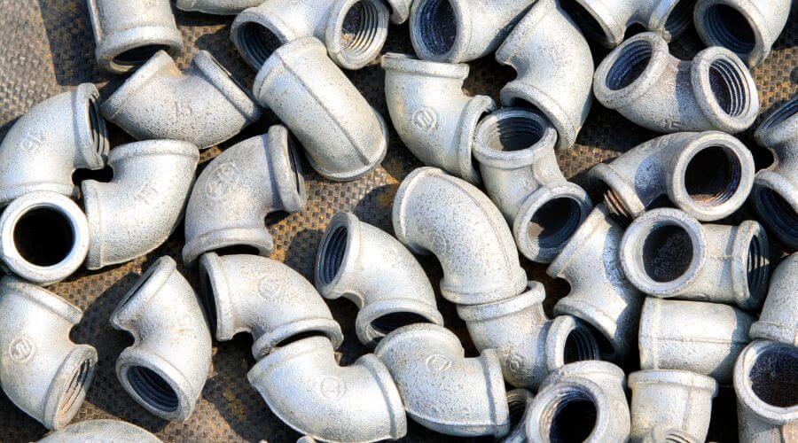 Professional Siding Services services in Booneville, AR